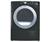 Maytag Epic 7.0 Cu. Ft. 8-Cycle Super Capacity Plus...