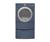 Maytag Epic 7.0 Cu. Ft. Super Capacity Plus...