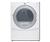 Maytag Epic 7.0 Cu. Ft. SuperSize Capacity Plus...