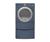Maytag Epic 7.0 Cu. Ft. SuperSize Capacity Plus Gas...