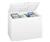 Maytag Freezer MQC2257BE