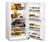 Maytag Freezer MQU1554A