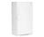 Maytag Freezer MQU2057