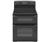 Maytag Gemini 30" Self-Cleaning Freestanding Double...