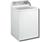 Maytag HAV2360A Top Load Washer