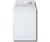 Maytag HAV2460AW Top Load Washer