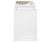 Maytag HAV2558 Top Load Washer