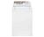 Maytag HAV4657 Top Load Washer
