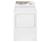 Maytag HYE3657A Electric Dryer