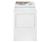 Maytag HYE3658AY Electric Dryer