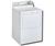 Maytag HYG2460AWW Gas Dryer