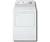 Maytag HYG3460AWW Gas Dryer