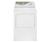 Maytag HYG3657AW Gas Dryer