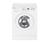 Maytag High-Efficiency 2.4 cu. ft. Capacity Front...