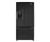 Maytag Ice2O 21.8 Cu. Ft. Side-by-Side Refrigerator...