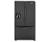 Maytag Ice2O 24.9 Cu. Ft. Side-by-Side Refrigerator...