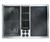 Maytag JED8230ADS 30 in. Electric Cooktop