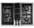 Maytag JGD8130ADS 30 in. Gas Cooktop