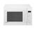 Maytag JMC9158BAW 1000 Watts Convection / Microwave...