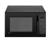 Maytag Jenn-Air JMC9158B 1000 Watts Convection /...