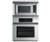 Maytag Jenn-Air JMW8330DAS Stainless Steel Electric...