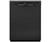 Maytag JetClean II MDB8551 Built-in Dishwasher