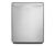 Maytag Jetclean II 24" Tall Tub Built-In Dishwasher...