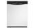 Maytag Jetclean II MDB8551A Dishwasher