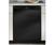 Maytag Jetclean III MDB9750A Built-in Dishwasher