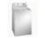 Maytag LAT2301AAE