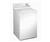 Maytag LAT2600A Top Load Washer