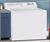 Maytag LAT3600A Top Load Washer