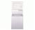 Maytag LSG7806A Front Load Stacked Washer / Dryer