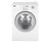 Maytag Laundry Neptune Front-Load Washer-...
