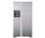 Maytag M2260ISSB Side by Side Refrigerator