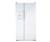 Maytag M2260iCZ Side by Side Refrigerator