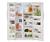 Maytag M2360W Side by Side Refrigerator
