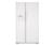 Maytag M27I Side by Side Refrigerator