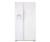Maytag M27IT Side by Side Refrigerator