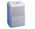 Maytag M3DH30B2A Dehumidifier