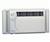 Maytag M3X05F2B Air Conditioner