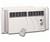 Maytag M6Q10F2A Air Conditioner