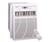 Maytag M6V08S2A Air Conditioner
