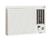 Maytag M6W10W2A Air Conditioner