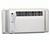 Maytag M6X05F2B Air Conditioner