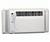 Maytag M6X06F2A Air Conditioner