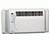 Maytag M6X08F2A Air Conditioner