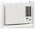 Maytag M6Y14F2A Air Conditioner