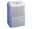 Maytag M7DH45B2A Dehumidifier