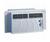 Maytag M7Q08F2ACOM Air Conditioner